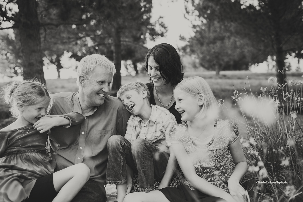 Orange County family and childrens photographer Madeleine JL Photography | Serving orange county, los angeles and san diego with maternity, newborn and family photography